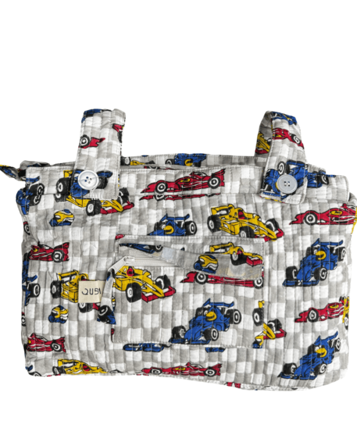 F1 - Image 1