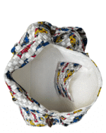 F1 - Image 4