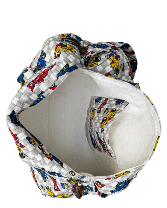F1 - Image 4