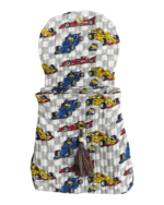 F1 - Image 3
