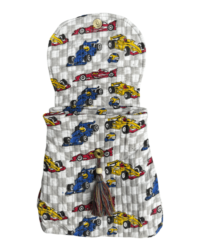 F1 - Image 3