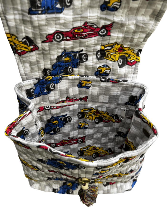 F1 - Image 2