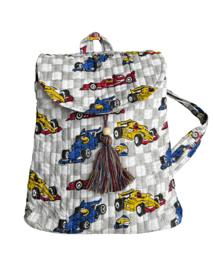 F1 - Image 1