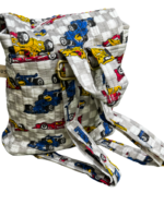 F1 - Image 4