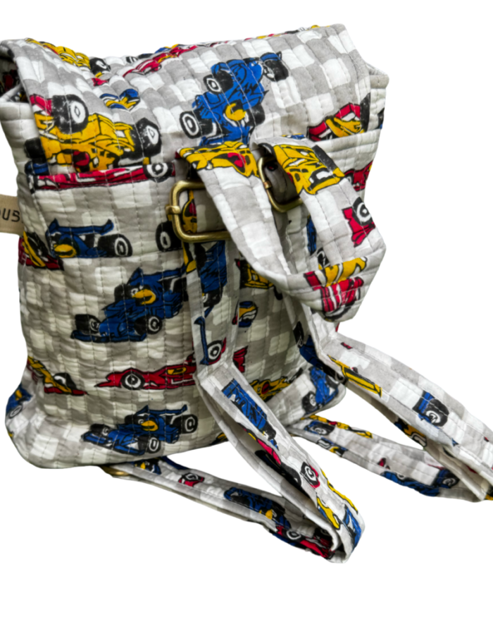 F1 - Image 4