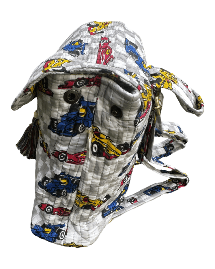 F1 - Image 5