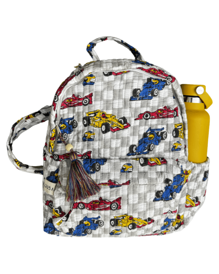 F1 - Image 1