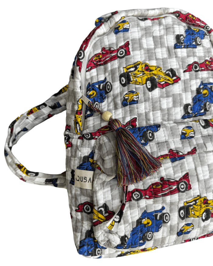 F1 - Image 2