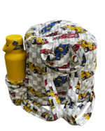 F1 - Image 3