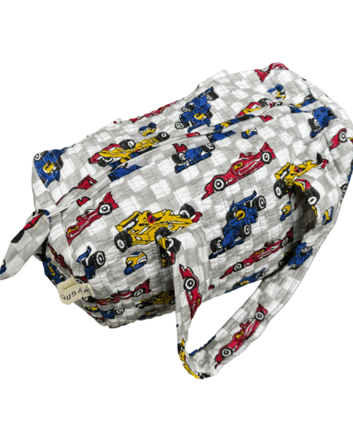 F1 - Image 5