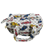 F1 - Image 2