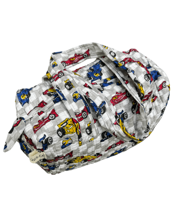 F1 - Image 1