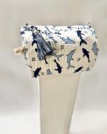 Shark - Image 3