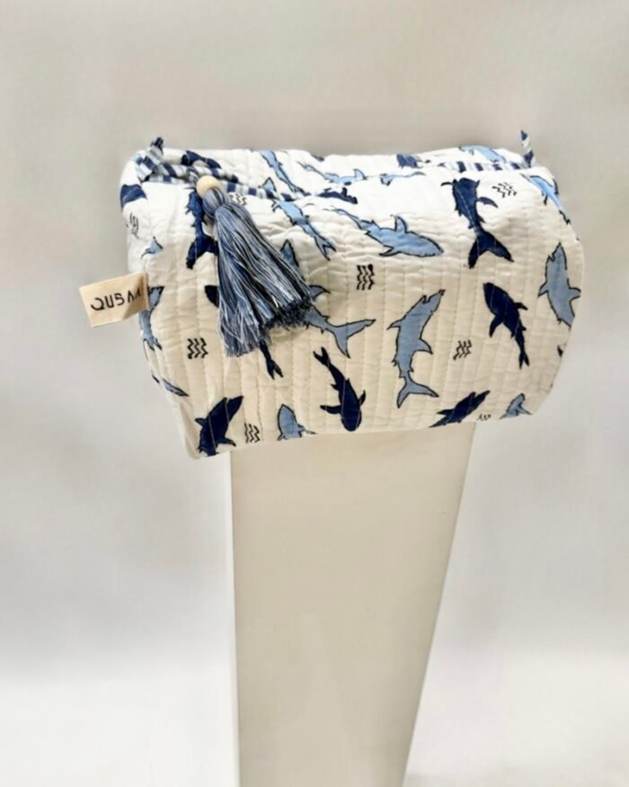 Shark - Image 3