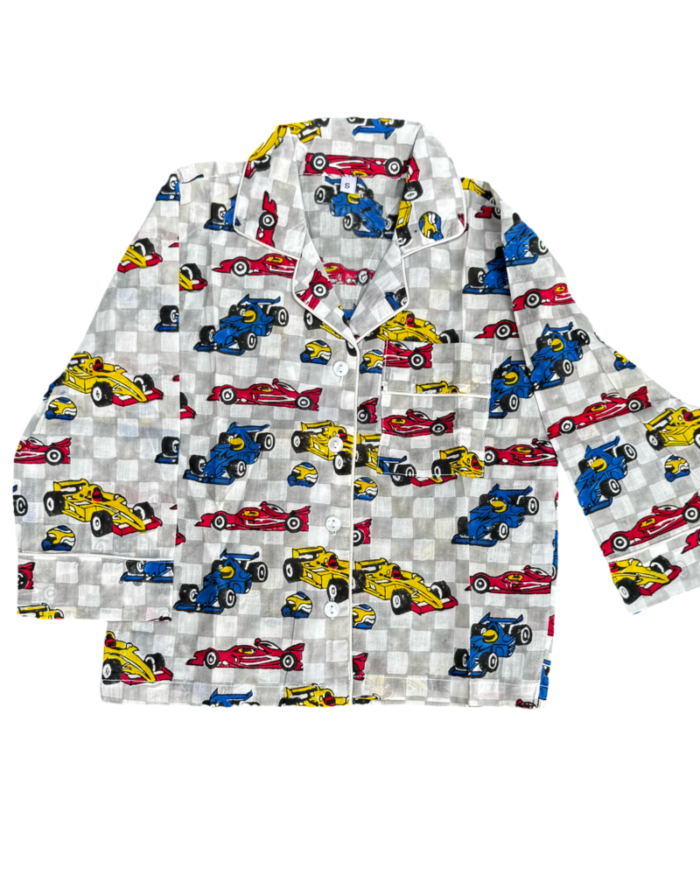 F1 - Image 2
