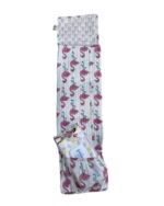 Flamingo changing mat - Image 2