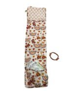 Butterfly changing mat - Image 2