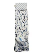 Shark changing mat - Image 2