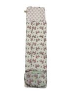 Unicorn changing mat - Image 2