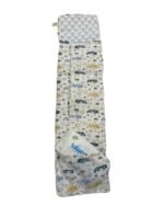 Airplane changing mat - Image 4