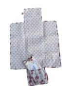Flamingo changing mat - Image 3