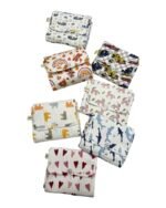 Butterfly changing mat - Image 4
