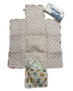 Bear changing mat - Image 2