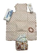 Butterfly changing mat - Image 3