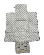 Airplane changing mat - Image 2