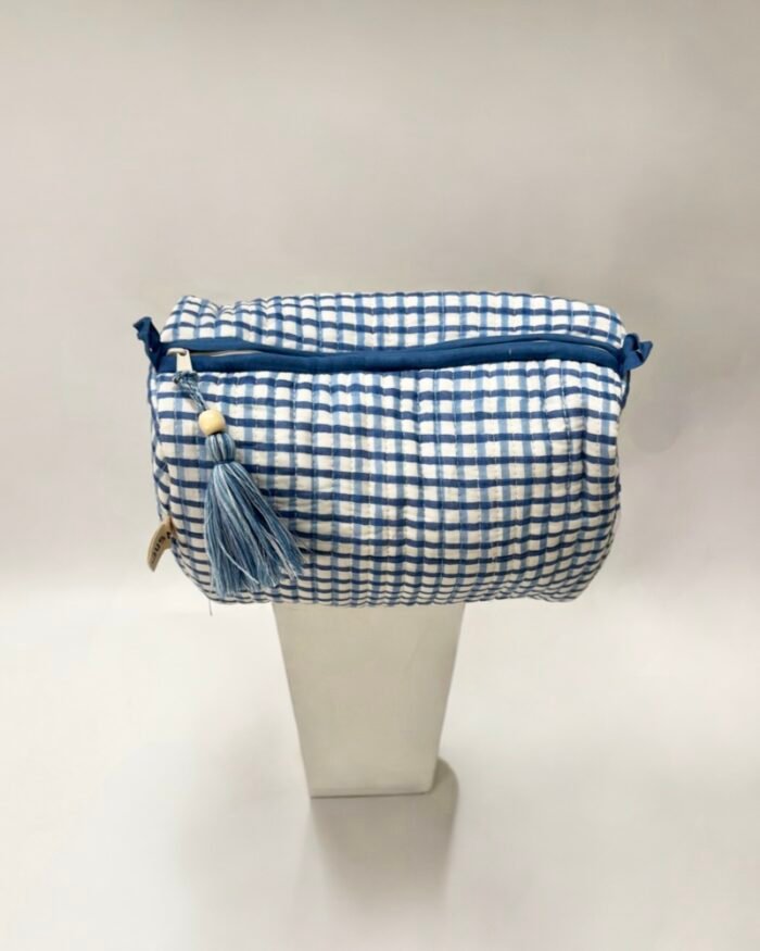 Blue - Image 2