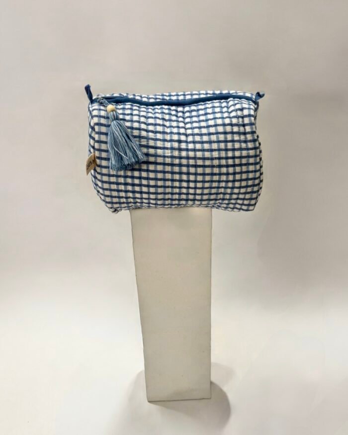 Blue - Image 1