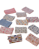 Ballerina changing mat - Image 5