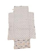 Airplane changing mat - Image 3