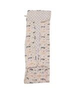 Airplane changing mat - Image 4