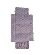 Flamingo changing mat - Image 2