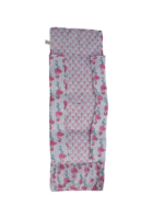 Flamingo changing mat - Image 3
