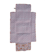 Butterfly changing mat - Image 2