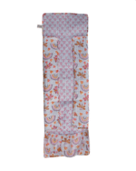 Butterfly changing mat - Image 3