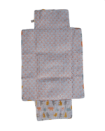 Bear changing mat - Image 2