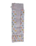 Bear changing mat - Image 3