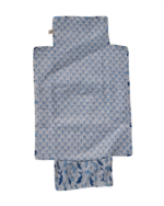 Shark changing mat - Image 2