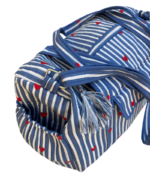 Blue hearts - Image 6