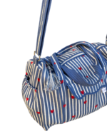 Blue hearts - Image 2