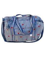 Blue hearts - Image 5