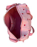 Pink hearts - Image 3