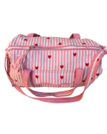 Pink hearts - Image 2