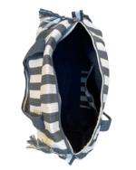 Grey lines - Image 2