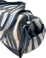 Grey lines - Image 4