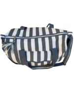 Grey lines - Image 3