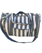 Grey lines - Image 6